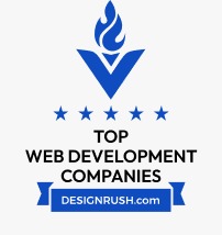 DesignRush