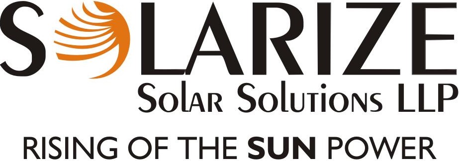 Solarize Solar Solutions