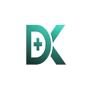 Dr. Khokha