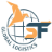 SF Global Logistics
