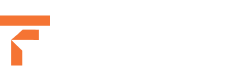 TradeFinders